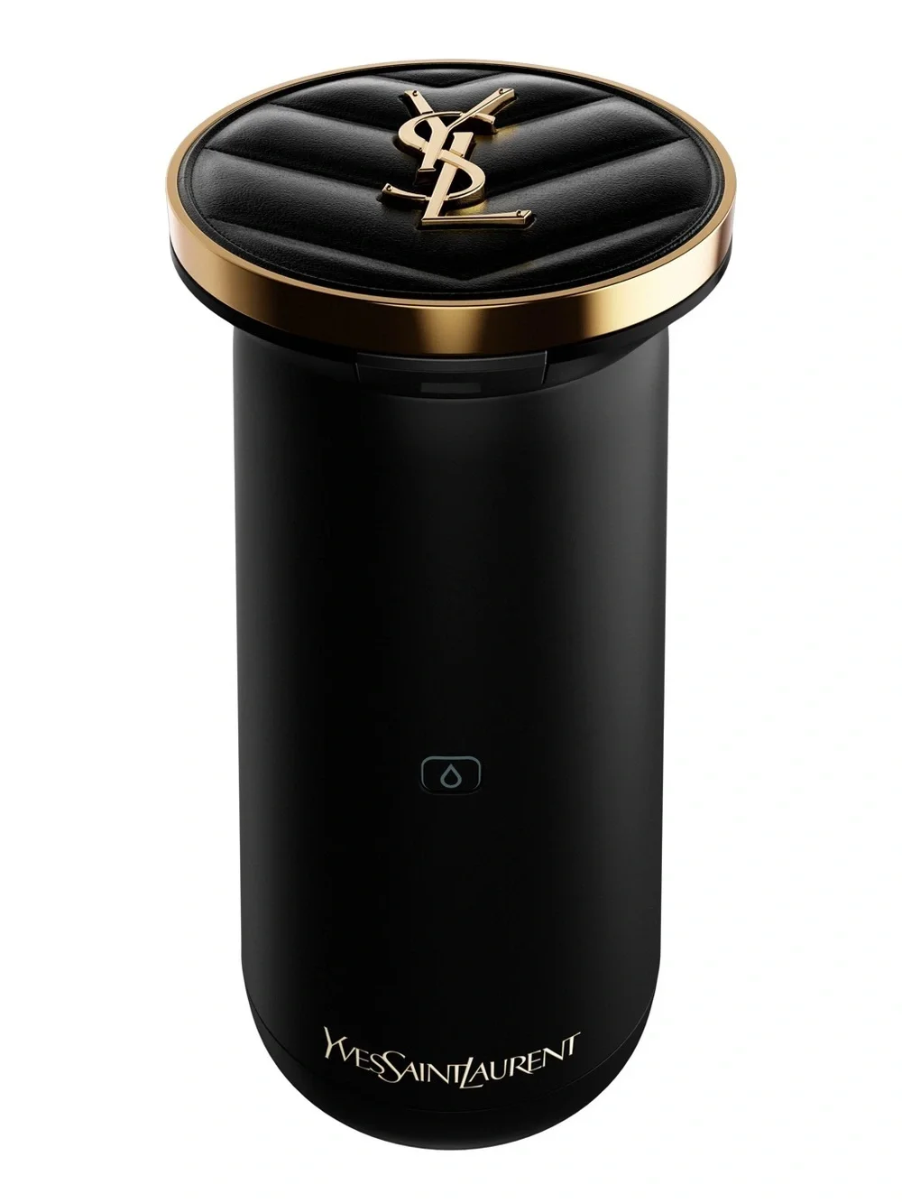 Yves Saint Laurent: YSL Rouge Sur Mesure Custom Lipstick Maker